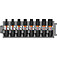 Набір біт ударних Bosch PRO TH Impact 1/4" 8 шт. (2608521U56) Набір біт ударних Bosch PRO TH Impact 1/4" 8 шт. (2608521U56)