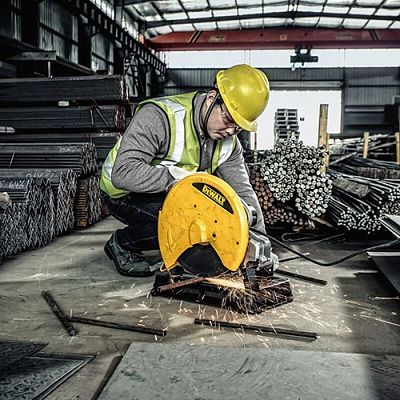 Dewalt d28730 discount