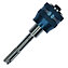 Держатель коронок Bosch EXPERT Power Change Plus Arbor (2608902030)