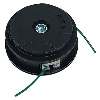 Косильна головка X-Treme ТK-T057 (134130)