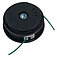 Косильна головка X-Treme ТK-T057 (134130) Косильна головка X-Treme ТK-T057 (134130)