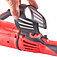 Кутова шліфмашина Milwaukee AGVKB 24-230 EKX DMS (4933471463)