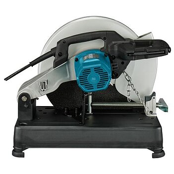 Пила монтажна по металу Makita (M2402B)