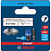 Коронка по металлу Bosch Expert Sheet Metal PC Plus HS 21 мм (2608901953)
