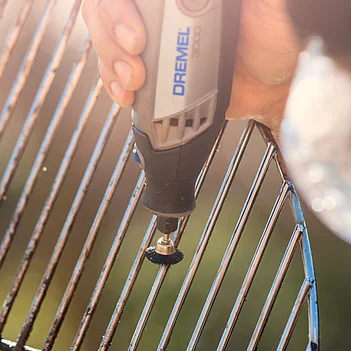 Гравер Dremel 3000 (F0133000JU)