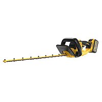 Кусторез аккумуляторный DeWalt (DCMHT573X1)