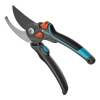 Секатор Gardena PremiumCut Pro flex (12252-20.000.00) Секатор Gardena PremiumCut Pro flex (12252-20.000.00)