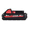 Аккумулятор Li-Ion Milwaukee M18 HB3 High Output 18,0В (4932471069)
