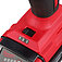 Гайковерт ударный аккумуляторный Milwaukee M18 BLIDR-0 (4933000199) - без аккумулятора и зарядного устройства Гайковерт ударный аккумуляторный Milwaukee M18 BLIDR-0 (4933000199) - без аккумулятора и зарядного устройства