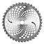 Диск для мотокосы Sturmax Professional 255-40-25,4 мм (BTAM005)
