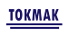 Токмак