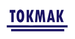 Торгова марка Токмак