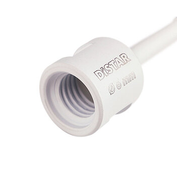 Коронка по керамике Distar DDR-V Hyper 6 мм (87015424017)