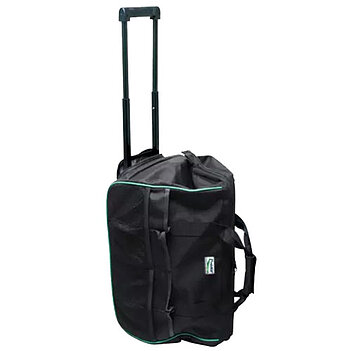 Сумка на колесах Pro'sKit (ST-5301)