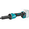 Шліфмашина пряма акумуляторна Makita XGT (GD001GZ) - без акумулятора та зарядного пристрою