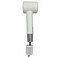 Фен Grunhelm GHD-280W 1600 Вт (148889)