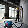 Пылесос Bosch GAS 12-40 MA MA (06019M0120)