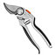 Секатор Husqvarna Large (5463415-01)