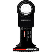 Полотно пильное погружное Bosch EXPERT PAII 52 APIT 52х50мм (2608902073)