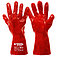 Рукавички КЛС MASTERTOOL XL / р.10,5 12 пар (83-0502doz) Рукавички КЛС MASTERTOOL XL / р.10,5 12 пар (83-0502doz)