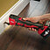 Багатофункціональний інструмент акумуляторний Milwaukee M18 BMT-421C (4933446210) Багатофункціональний інструмент акумуляторний Milwaukee M18 BMT-421C (4933446210)