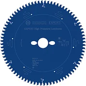 Диск пильный по ламинату Bosch Expert for High Pressure Laminate 250x1,8х30 мм (2608644358)