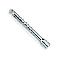 Подовжувач Toptul 1/4" 100 мм (CAAA0804)