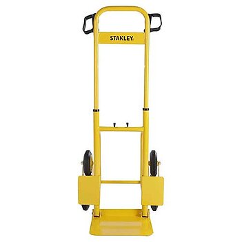 Тележка транспортировочная Stanley 120 кг (SXWST-FT521)