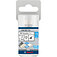 Коронка по керамике Bosch PRO Ceramic dry 14 мм (2608587113)