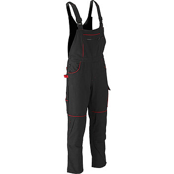 Комбінезон Yato COMFY розмір M / 48 (YT-79251)