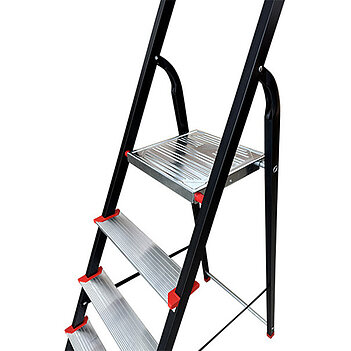 Стрем'янка комбінована VIRASTAR NOVA STEEL (VSN204)