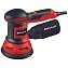 Шлифмашина вибрационная Einhell TC-RS 425 E (4462005)