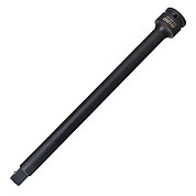 Подовжувач ударний Alloid Cr-Mo 3/4" 400 мм (UD-34400)
