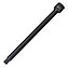 Удлинитель ударный Alloid Cr-Mo 3/4" 400 мм (UD-34400)00