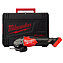 Угловая шлифмашина аккумуляторная Milwaukee M18 FHSAG125XB2-0X (4933493415) - без аккумулятора и зарядного устройства