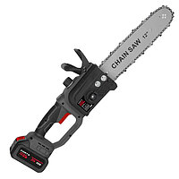 Аккумуляторная цепная пила Forte CS-30 PROMO (152911)