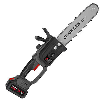 Аккумуляторная цепная пила Forte CS-30 PROMO (152911)
