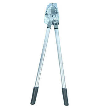 Сучкорез с храповым механизмом Haisser 81094 (150386)