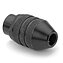 Мини-патрон для гравера Sturmax (9030M-08-01)