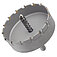 Коронка по металу Alloid Base 85 мм (TS-10085) Коронка по металу Alloid Base 85 мм (TS-10085)