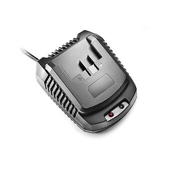 Гайковерт ударный аккумуляторный Stark CIW-1840B Body (210018021) - без аккумулятора