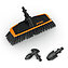 Щітка в наборі для мийки автомобіля Stihl (49105006112)