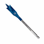 Сверло по дереву Bosch Self Cut Speed 16х152мм 1шт (2608900315)