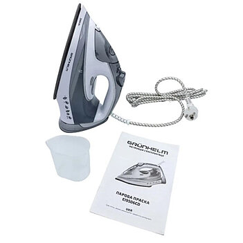 Праска Grunhelm EI9506CD (131825)
