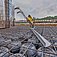 Виброрейка аккумуляторная DeWalt POWERSHIFT (DCPS330N) - без аккумулятора и зарядного устройства Виброрейка аккумуляторная DeWalt POWERSHIFT (DCPS330N) - без аккумулятора и зарядного устройства
