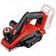 Рубанок аккумуляторный Einhell TE-PL 18/82 Li - Solo (4345400) - без аккумулятора и зарядного устройства