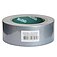 Скотч армированный Alloid Base 46мм x 25м 1 шт. (RT-1504625) Скотч армированный Alloid Base 46мм x 25м 1 шт. (RT-1504625)