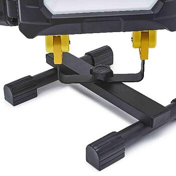 Прожектор світлодіодний Stanley (SXLS37180E)