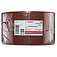 Наждачная бумага Bosch J450 Expert for Wood and Paint P240 115мм х 50м (2608621489)