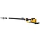 Высоторез аккумуляторный DeWalt XR FLEXVOLT (DCMPS635N) - без аккумулятора и зарядного устройства Высоторез аккумуляторный DeWalt XR FLEXVOLT (DCMPS635N) - без аккумулятора и зарядного устройства
